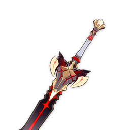 Zzzzz 1678040558png — Genshin Impact Weapons 4.6 xd option 151
