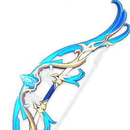 Zzzzz 1678040571png — Genshin Impact Weapons 4.6 xd option 152