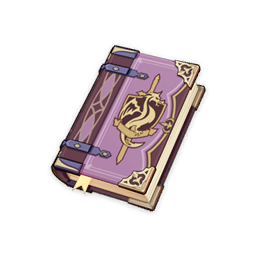 Zzzzz 1678040586png — Genshin Impact Weapons 4.6 xd option 153