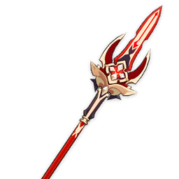 Zzzzz 1678044757png — Genshin Impact Weapons 4.6 xd option 154