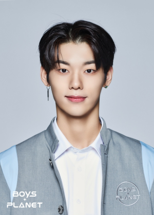 Lee Jeong Hyeonjfif — boys planet option 27