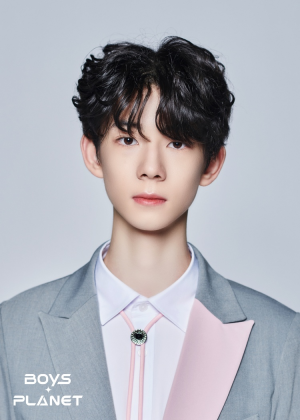 Olliejfif — boys planet option 35