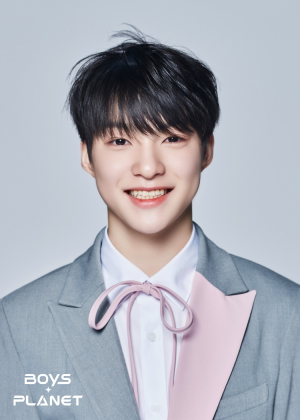 Takutojfif — boys planet option 44