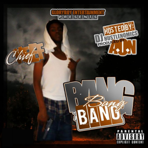 Bang Png — All Chief Keef Albums/Mixtape Ranked 2023 option 9