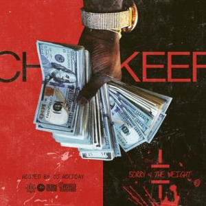 Chiefkeefsorry4theweightjpg — All Chief Keef Albums/Mixtape Ranked 2023 option 13