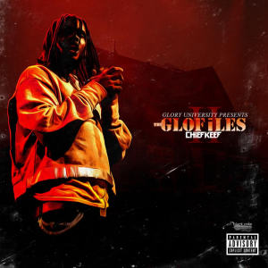 Glofiles Pt 2jpg — All Chief Keef Albums/Mixtape Ranked 2023 option 19