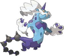 225px Fulgurisformetotmique Nb2png — Pokémon Légendaire, Fabuleux et U-Chimères (1G - 9G) option 10