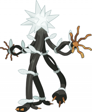 375px Cblifre Slpng — Pokémon Légendaire, Fabuleux et U-Chimères (1G - 9G) option 29