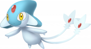 375px Crfadet Depspng — Pokémon Légendaire, Fabuleux et U-Chimères (1G - 9G) option 36