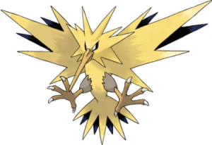 375px Lecthor Rfvfpng — Pokémon Légendaire, Fabuleux et U-Chimères (1G - 9G) option 64