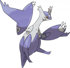 375px Mga Latias Rosapng — Pokémon Légendaire, Fabuleux et U-Chimères (1G - 9G) option 77