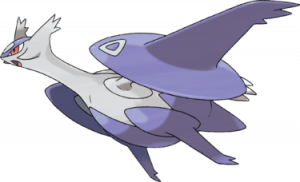 375px Mga Latios Rosapng — Pokémon Légendaire, Fabuleux et U-Chimères (1G - 9G) option 78