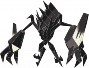 375px Necrozma Slpng — Pokémon Légendaire, Fabuleux et U-Chimères (1G - 9G) option 84