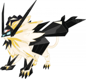 375px Necrozmacrinireducouchant Usulpng — Pokémon Légendaire, Fabuleux et U-Chimères (1G - 9G) option 86