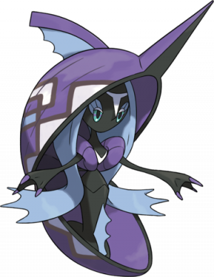 375px Tokopisco Slpng — Pokémon Légendaire, Fabuleux et U-Chimères (1G - 9G) option 116