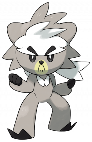375px Wushours Ebpng — Pokémon Légendaire, Fabuleux et U-Chimères (1G - 9G) option 126