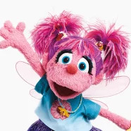 Abbyjpeg — Sesame Street Muppets Ultimate List option 1