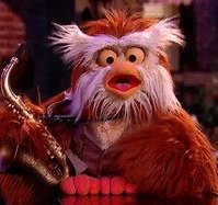 Zzzzz 1678237951hoots The Owljpeg — Sesame Street Muppets Ultimate List option 33