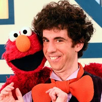 Zzzzz 1678237951mister Noodle 2jpeg — Sesame Street Muppets Ultimate List option 36