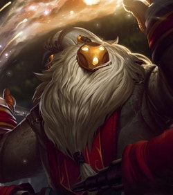 Riotxchampionlistbardjpg — league of legends all champs 2023 option 14