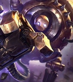 Riotxchampionlistblitzcrankjpg — league of legends all champs 2023 option 16