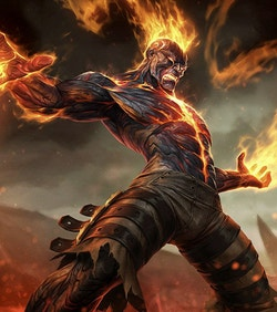 Riotxchampionlistbrandjpg — league of legends all champs 2023 option 17
