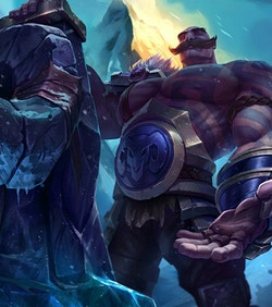 Riotxchampionlistbraumjpg — league of legends all champs 2023 option 18