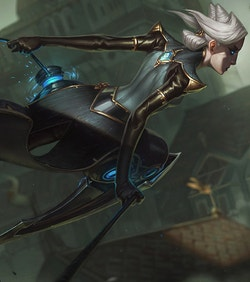 Riotxchampionlistcamillejpg — league of legends all champs 2023 option 20
