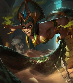 Riotxchampionlistcassiopeiajpg — league of legends all champs 2023 option 21