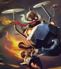 Riotxchampionlistcorkijpg — league of legends all champs 2023 option 23