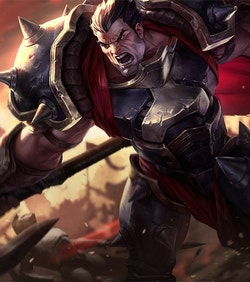 Riotxchampionlistdariusjpg — league of legends all champs 2023 option 24