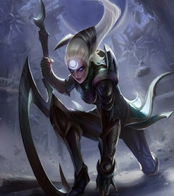 Riotxchampionlistdianajpg — league of legends all champs 2023 option 25
