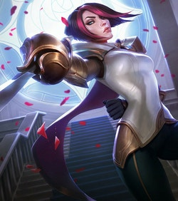 Riotxchampionlistfiorajpg — league of legends all champs 2023 option 33