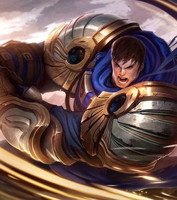 Riotxchampionlistgarenjpg — league of legends all champs 2023 option 37