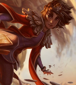 Riotxchampionlistialiyahjpg — league of legends all champs 2023 option 44