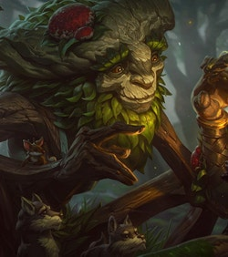 Riotxchampionlistivernjpg — league of legends all champs 2023 option 47