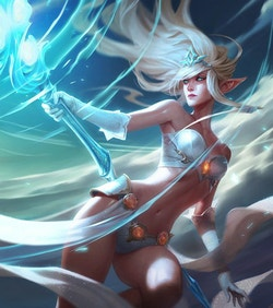 Riotxchampionlistjannajpg — league of legends all champs 2023 option 48