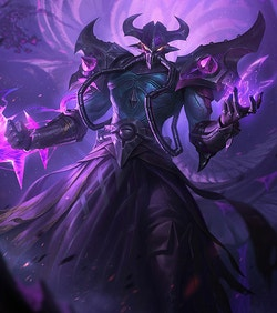 Riotxchampionlistkassadinjpg — league of legends all champs 2023 option 58