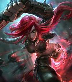 Riotxchampionlistkatarinajpg — league of legends all champs 2023 option 59
