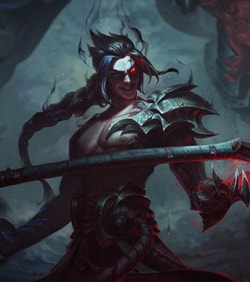 Riotxchampionlistkaynjpg — league of legends all champs 2023 option 61