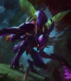 Riotxchampionlistkhazixjpg — league of legends all champs 2023 option 63
