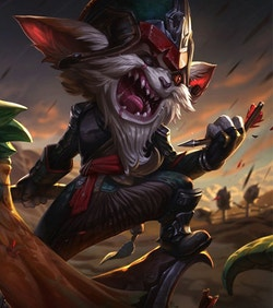 Riotxchampionlistkledjpg — league of legends all champs 2023 option 65