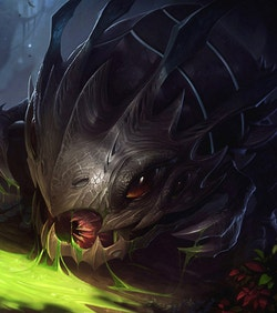 Riotxchampionlistkogmawjpg — league of legends all champs 2023 option 66