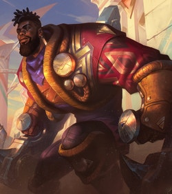 Riotxchampionlistksantejpg — league of legends all champs 2023 option 67