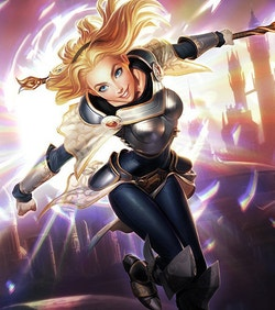 Riotxchampionlistluxjpg — league of legends all champs 2023 option 74
