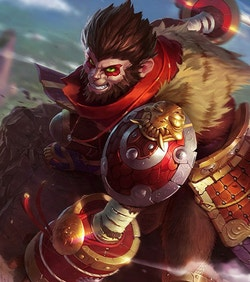 Riotxchampionlistmonkeykingjpg — league of legends all champs 2023 option 80