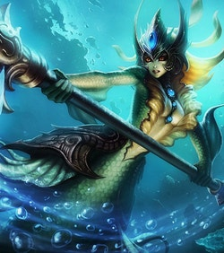 Riotxchampionlistnamijpg — league of legends all champs 2023 option 83