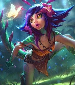 Riotxchampionlistneekojpg — league of legends all champs 2023 option 86