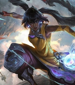 Riotxchampionlistnilahjpg — league of legends all champs 2023 option 88