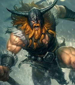 Riotxchampionlistolafjpg — league of legends all champs 2023 option 91